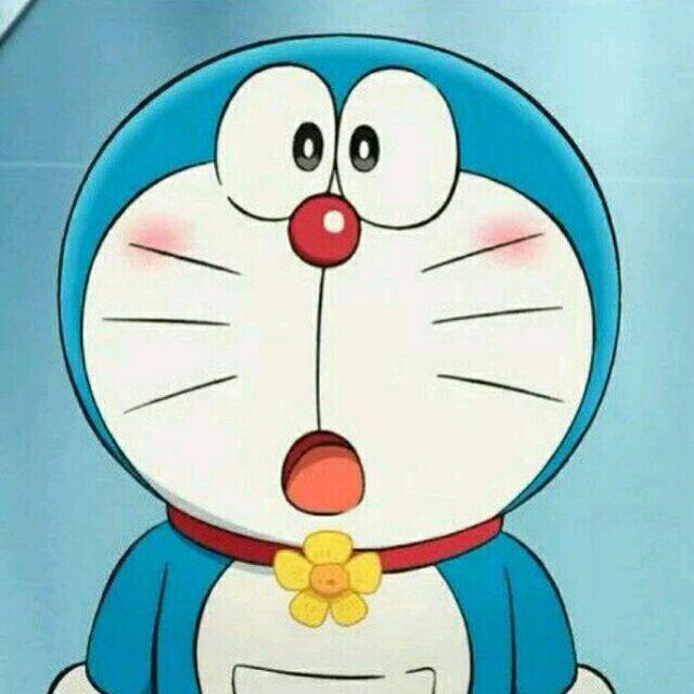 24小时秒到！快手业务下单平台，超低价领赞一分10000赞！